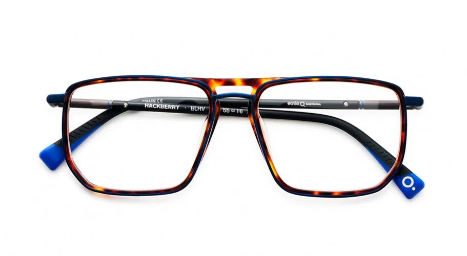 Etnia Barcelona HACKBERRY Eyeglasses - view 26
